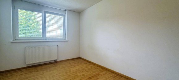 3-salle Appartement à Feldkirch, Austria No. 208682 8