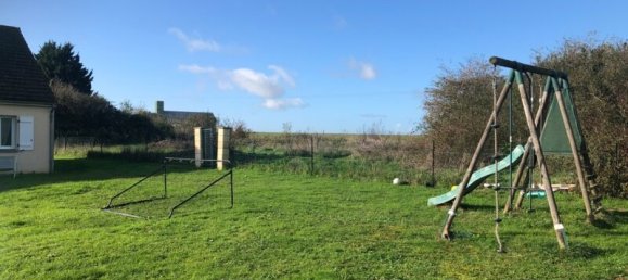 4 chambres Maison à Chambourg-sur-Indre, France No. 236283 7