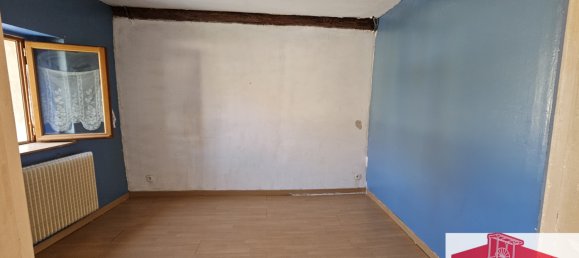 Дом с 3 спальнями в Сульц-О-Рен, Франция № 230774 6