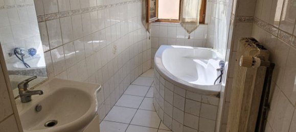 Дом с 3 спальнями в Сульц-О-Рен, Франция № 230774 5