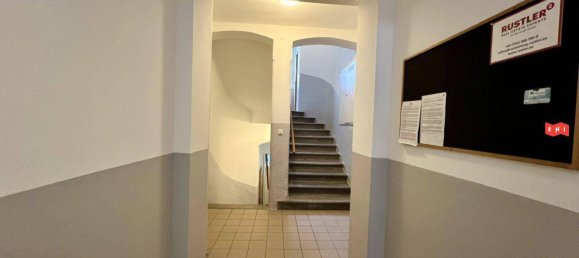 3-salle Appartement à Linz, Austria No. 218348 4