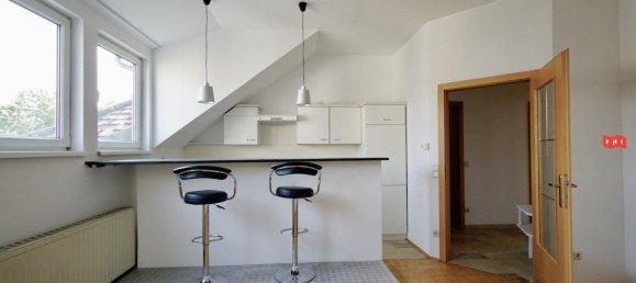 3-salle Appartement à Linz, Austria No. 218348 2