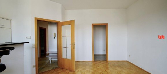 3-salle Appartement à Linz, Austria No. 218348 5
