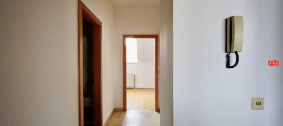 3-salle Appartement à Linz, Austria No. 218348 13