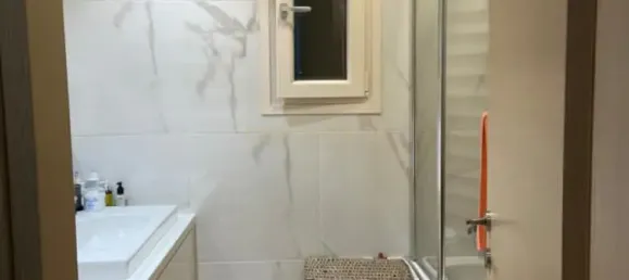 4 bedrooms Villa in Germasogeia, Cyprus No. 5510 10