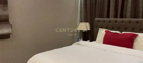 4 bedrooms Villa in Germasogeia, Cyprus No. 5510 11