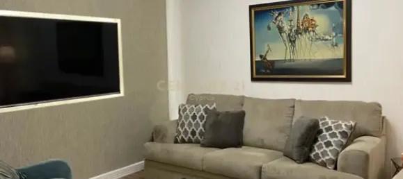 4 bedrooms Villa in Germasogeia, Cyprus No. 5510 6