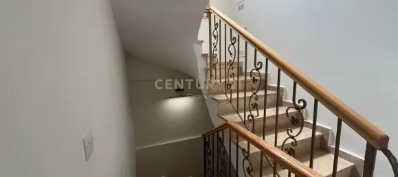 4 bedrooms Villa in Germasogeia, Cyprus No. 5510 16