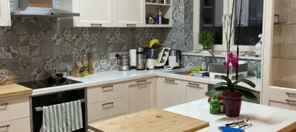 4 bedrooms Villa in Germasogeia, Cyprus No. 5510 4