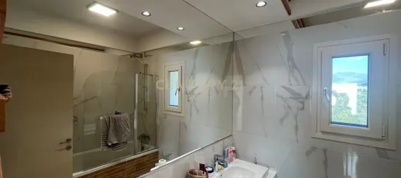 4 bedrooms Villa in Germasogeia, Cyprus No. 5510 8