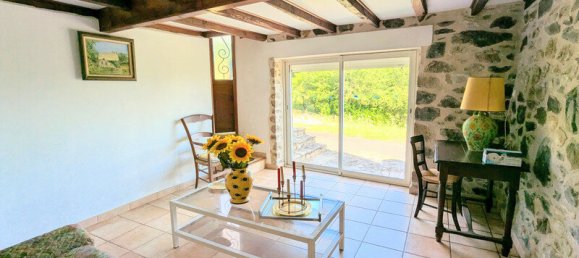 6 bedrooms House in Correze, France No. 276603 8