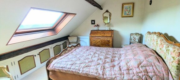 6 bedrooms House in Correze, France No. 276603 6