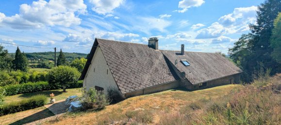 6 bedrooms House in Correze, France No. 276603 2