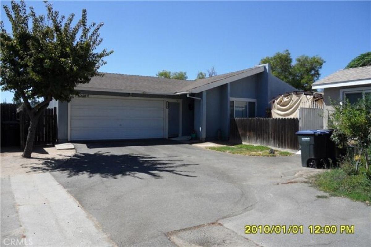 3 bedrooms House in Temecula, USA No. 371690