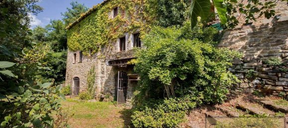 4 غرف نوم منزل في Cortona, Italy رقم 311 6