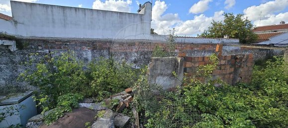 2 bedrooms House in Cano, Portugal No. 20867 8