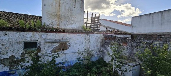 2 bedrooms House in Cano, Portugal No. 20867 6