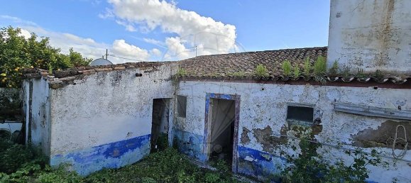 2 bedrooms House in Cano, Portugal No. 20867 5