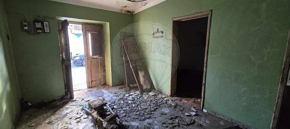 2 bedrooms House in Cano, Portugal No. 20867 16