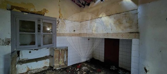 2 bedrooms House in Cano, Portugal No. 20867 12