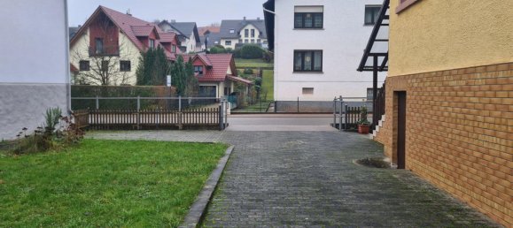 Terreno en Aschaffenburg, Germany No. 307595 4