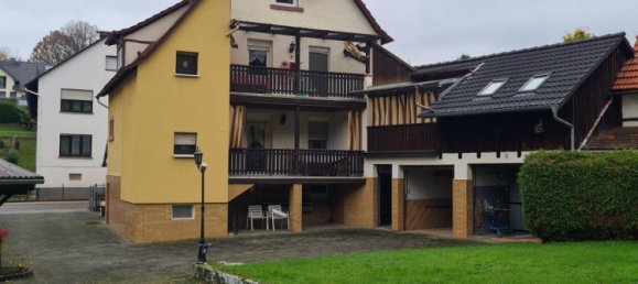 Terreno en Aschaffenburg, Germany No. 307595 2