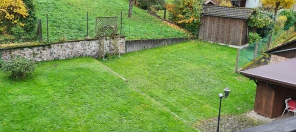 Terreno en Aschaffenburg, Germany No. 307595 5