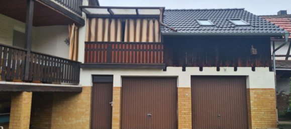 Terreno en Aschaffenburg, Germany No. 307595 3