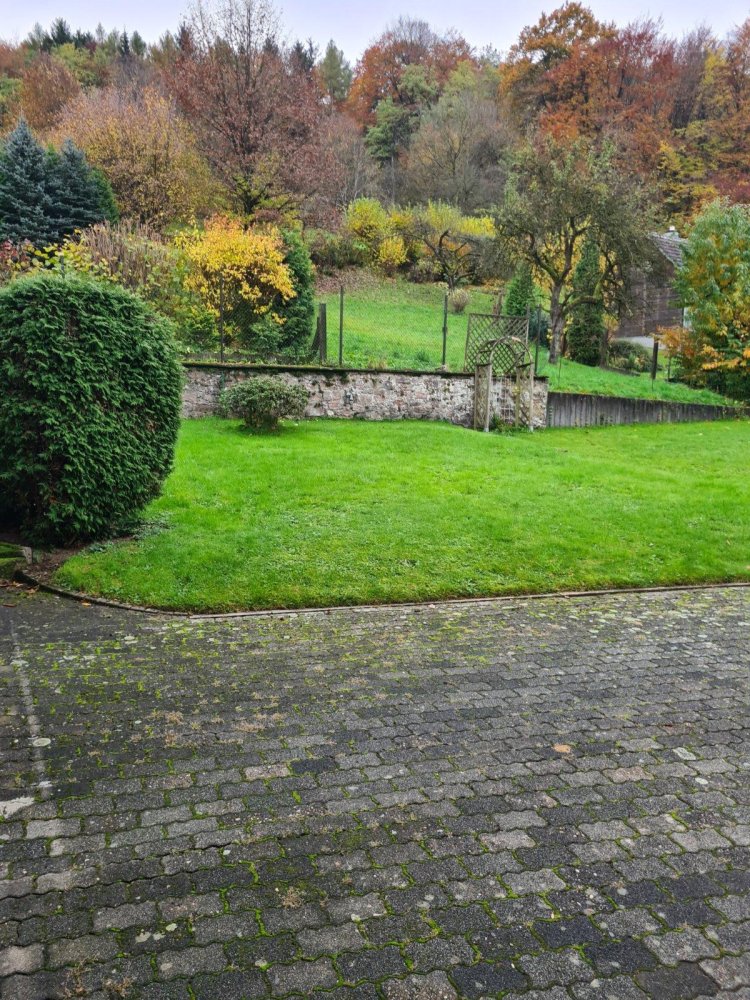 Terreno en Aschaffenburg, Germany No. 307595