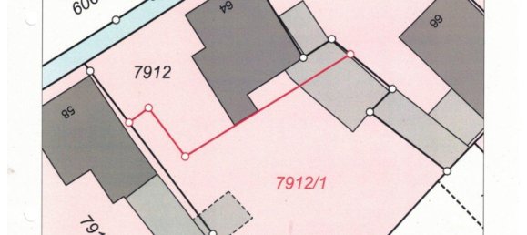 Terreno en Aschaffenburg, Germany No. 307595 7