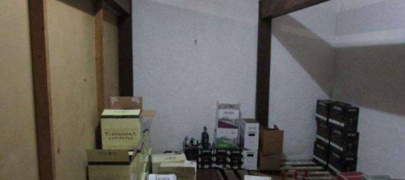 4غرفة عقار تجاري في Milan, Italy رقم 351379 20