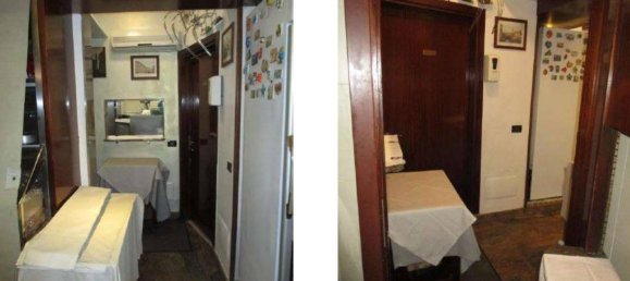 4غرفة عقار تجاري في Milan, Italy رقم 351379 12