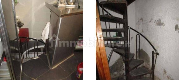 4غرفة عقار تجاري في Milan, Italy رقم 351379 17