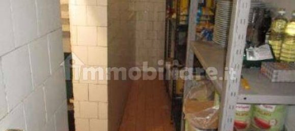 4غرفة عقار تجاري في Milan, Italy رقم 351379 23