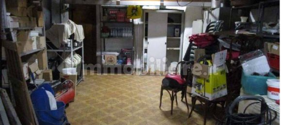 4غرفة عقار تجاري في Milan, Italy رقم 351379 19