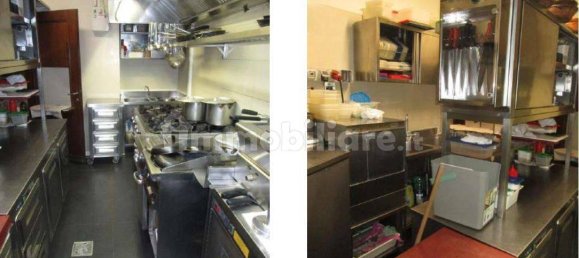 4غرفة عقار تجاري في Milan, Italy رقم 351379 15