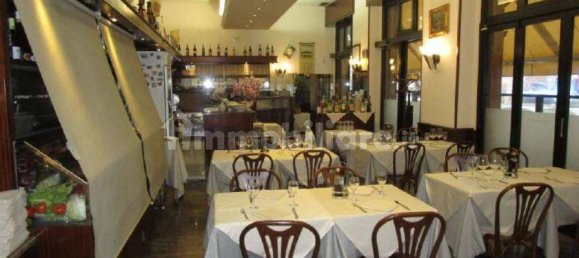 4غرفة عقار تجاري في Milan, Italy رقم 351379 11