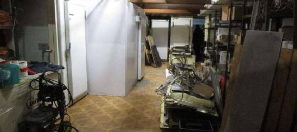 4غرفة عقار تجاري في Milan, Italy رقم 351379 18