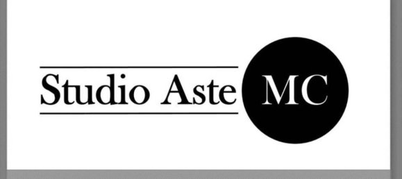 4غرفة عقار تجاري في Milan, Italy رقم 351379 26