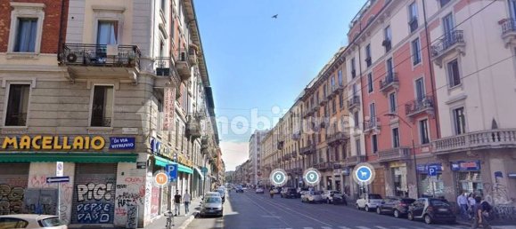4غرفة عقار تجاري في Milan, Italy رقم 351379 5