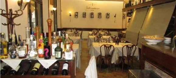 4غرفة عقار تجاري في Milan, Italy رقم 351379 9