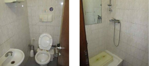 4غرفة عقار تجاري في Milan, Italy رقم 351379 22