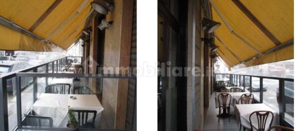 4غرفة عقار تجاري في Milan, Italy رقم 351379 7