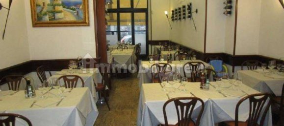 4غرفة عقار تجاري في Milan, Italy رقم 351379 10