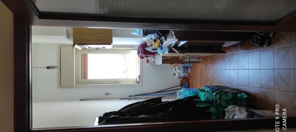5-Zimmer Wohnung in Catania, Italy, Nr. 292697 5