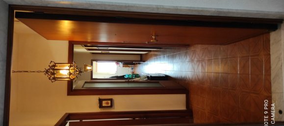 5-Zimmer Wohnung in Catania, Italy, Nr. 292697 2