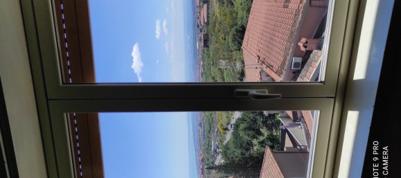 5-Zimmer Wohnung in Catania, Italy, Nr. 292697 11