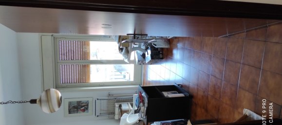 5-Zimmer Wohnung in Catania, Italy, Nr. 292697 4