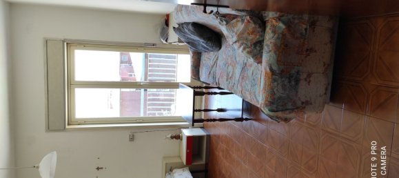 5-Zimmer Wohnung in Catania, Italy, Nr. 292697 7