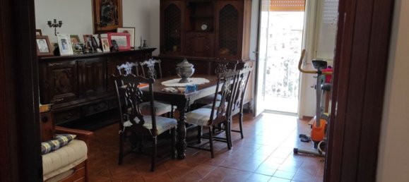 5-Zimmer Wohnung in Catania, Italy, Nr. 292697 14